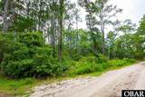 2378 Swan Island Road - Photo 6