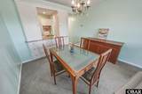 39488 Nc 12 Highway - Photo 11