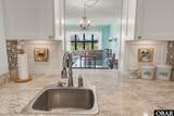39488 Nc 12 Highway - Photo 13