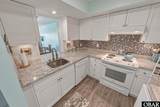 39488 Nc 12 Highway - Photo 14