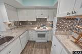 39488 Nc 12 Highway - Photo 15