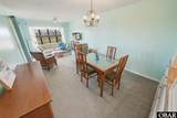 39488 Nc 12 Highway - Photo 16