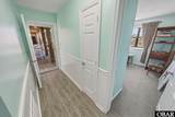 39488 Nc 12 Highway - Photo 17