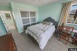 39488 Nc 12 Highway - Photo 18