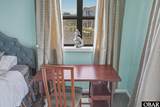 39488 Nc 12 Highway - Photo 19
