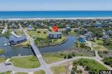 39488 Nc 12 Highway - Photo 3
