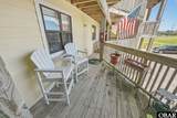 39488 Nc 12 Highway - Photo 22
