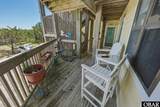 39488 Nc 12 Highway - Photo 23