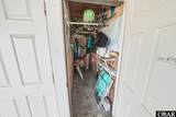 39488 Nc 12 Highway - Photo 29