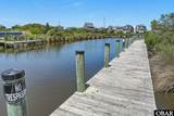39488 Nc 12 Highway - Photo 30