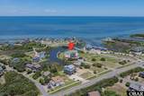 39488 Nc 12 Highway - Photo 4