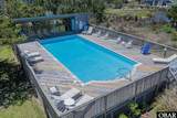 39488 Nc 12 Highway - Photo 31