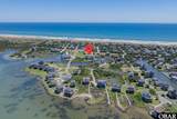 39488 Nc 12 Highway - Photo 33