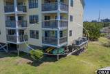 39488 Nc 12 Highway - Photo 35