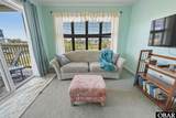 39488 Nc 12 Highway - Photo 5