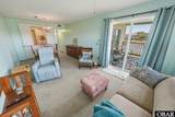 39488 Nc 12 Highway - Photo 6