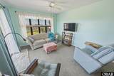 39488 Nc 12 Highway - Photo 7