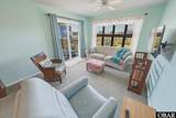 39488 Nc 12 Highway - Photo 8