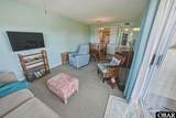 39488 Nc 12 Highway - Photo 9
