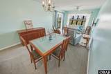 39488 Nc 12 Highway - Photo 10