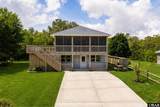 2824 Lost Colony Drive - Photo 1