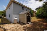 2824 Lost Colony Drive - Photo 15
