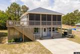 2824 Lost Colony Drive - Photo 16