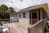 2824 Lost Colony Drive - Photo 18