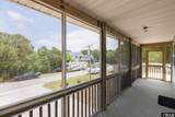2824 Lost Colony Drive - Photo 19