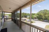 2824 Lost Colony Drive - Photo 20