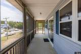 2824 Lost Colony Drive - Photo 21