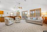 2824 Lost Colony Drive - Photo 25