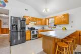 2824 Lost Colony Drive - Photo 26