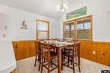 2824 Lost Colony Drive - Photo 29