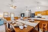 2824 Lost Colony Drive - Photo 30