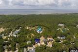 2824 Lost Colony Drive - Photo 4