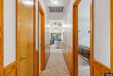 2824 Lost Colony Drive - Photo 33