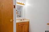 2824 Lost Colony Drive - Photo 34