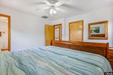 2824 Lost Colony Drive - Photo 37