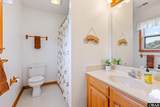 2824 Lost Colony Drive - Photo 38