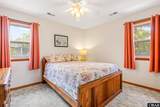2824 Lost Colony Drive - Photo 39