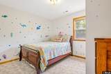 2824 Lost Colony Drive - Photo 40