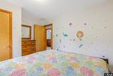 2824 Lost Colony Drive - Photo 41