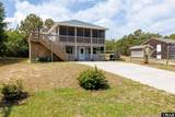 2824 Lost Colony Drive - Photo 8
