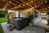 2824 Lost Colony Drive - Photo 9