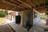 2824 Lost Colony Drive - Photo 10