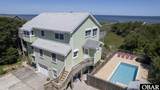 49588 Nc Highway 12 - Photo 1