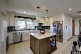 49588 Nc Highway 12 - Photo 2