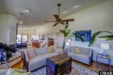 49588 Nc Highway 12 - Photo 11