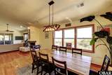 49588 Nc Highway 12 - Photo 13